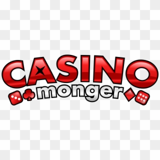 Casino Monger Uk Clipart