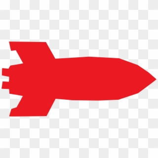 This Free Icons Png Design Of Rocketship Refixed Clipart
