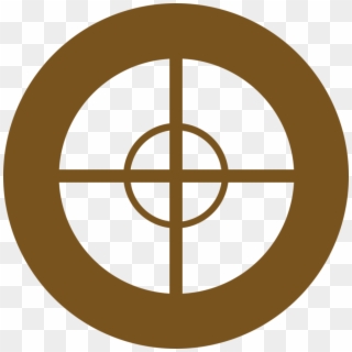 Team Fortress 2 Sniper Icon Clipart