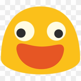 Blobhahayes Discord Emoji - Discord Blob Emoji Clipart