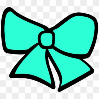 Attractive Inspiration Ideas Bows Clipart Bow Clip - Cartoon Cheer Bow Png Transparent Png