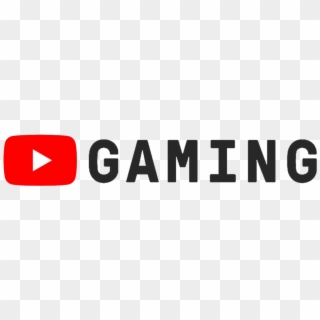 Youtube Gaming - Sign Clipart