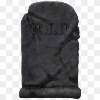 Grave Stone Png Clipart