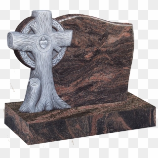 Headstone , Png Download Clipart