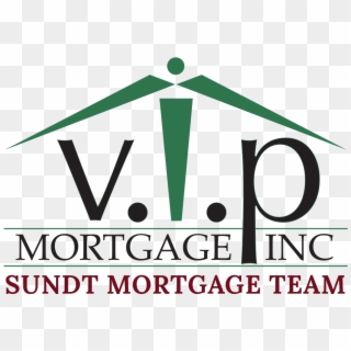Thank You, Vip Mortgage The Sundt Group - Vip Mortgage Clipart