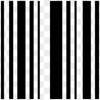 Parallel Lines Homogeneity - Black And White Art Parallel Lines Clipart