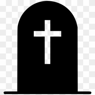 924 X 980 1 - Grave Icon Png Clipart