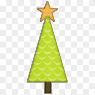 ○••°‿✿⁀trees‿✿⁀°••○ - Christmas Tree Clipart
