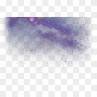 Images Of Space Galaxy Transparent - Transparent Space Png Clipart