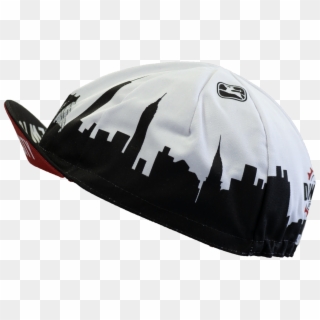 Danny S Cycles Nyc - Inflatable Clipart
