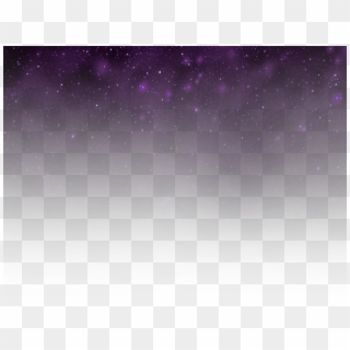 Ftestickers Background Overlay Nighttime Stars Sky Clipart