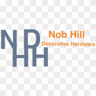 Nhdh Logo - Parallel Clipart