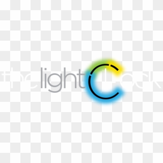 Lens Flare Png , Png Download - Limelight Hotel Aspen Clipart