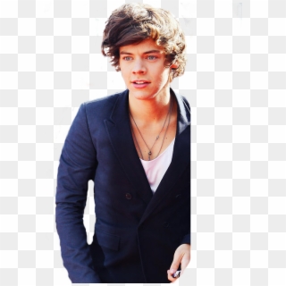 Harry Styles Png 2012 Clipart