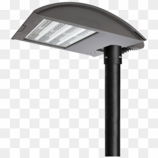 Mercury - Road Lantern Light Clipart