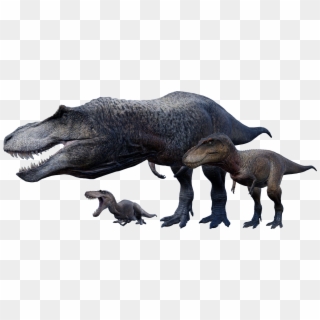 T Rex Triceratops - T Rex The Isle Clipart