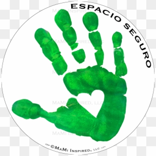 1200 X 1200 1 Clipart