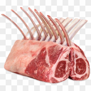 Meat Png Clipart
