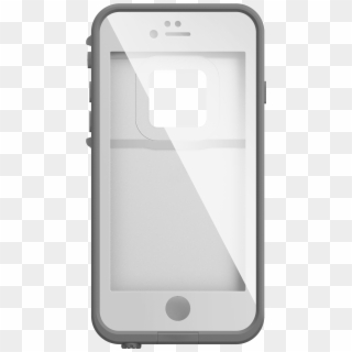 Iphone 6 Lifeproof Case Walmart Clipart