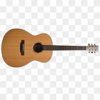 Acoustic Guitar Png Clipart