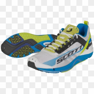 Running Shoes Png Image - Men's Running Shoes Png Clipart