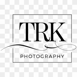 Trk Photography - Trinity Rescue Kit Clipart