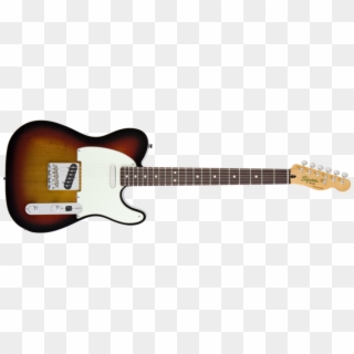 Fender Squier Classic Vibe Tele Electric Guitar , Png - Squire Telecaster Classic Vibe Clipart