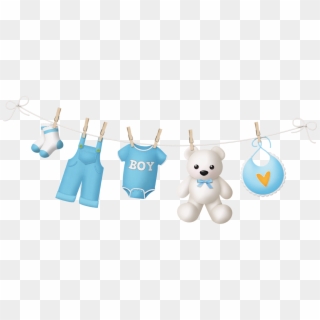 Baby Boy Png Clipart