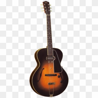 Guitar Png Pic - Gibson Es 150 Clipart