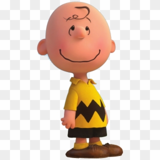 Charlie Brown Snoopy Peppermint Patty Schroeder Linus - Charlie Brown Snoopy Png Clipart