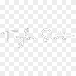 Taylor Swift Png Logo Designs Clipart