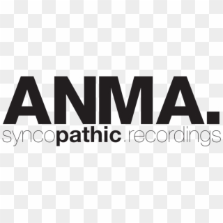 Anma Hp Logo Neu Klein - Graphics Clipart