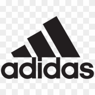 Adidas Voucher Code - Adidas Logo Clipart