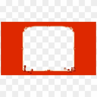 Nes Smb2 Integer - Illustration Clipart