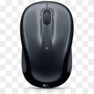 Computer Mouse Png Free Download - Computer Mouse Png Transparent Clipart