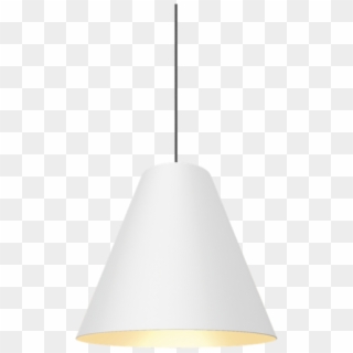 Shiek 5 0 Studio Wever Ducre Suspension Pendant Light - Lampshade Clipart
