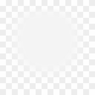 Free White Circle Png Png Transparent Images - PikPng