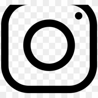 Instagram Png Transparent Images - Circle Clipart