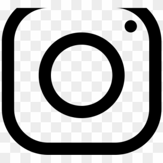 Free Instagram Circle Png Png Transparent Images Pikpng