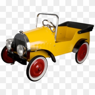 Free Png Images - Toy Car Transparent Background Clipart