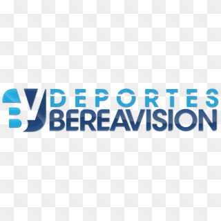 Bereavision Deportes - Bereavision Clipart