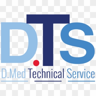 Dts Logo - Logo Dts Clipart