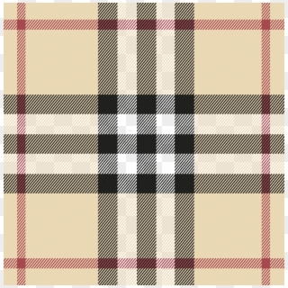 File - Burberry - Svg - Expo 2010 Clipart