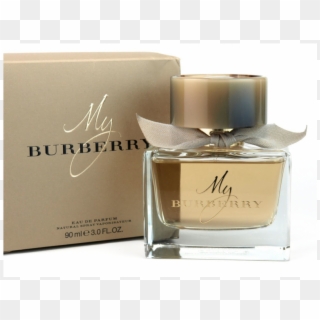 Burberry My Burberry - My Burberry Perfume Mujer Clipart