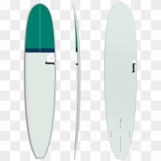 Prevnext - Surfboard Clipart