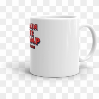 Dts Logo Mug - Coffee Cup Clipart