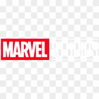 Marvel Studios Logo Png , Png Download - Marvel Studios Clipart