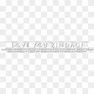 Get Link - Ivory Clipart