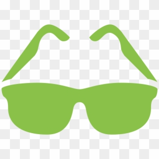 Sunglasses Portable Icons Goggles Graphics Computer Clipart
