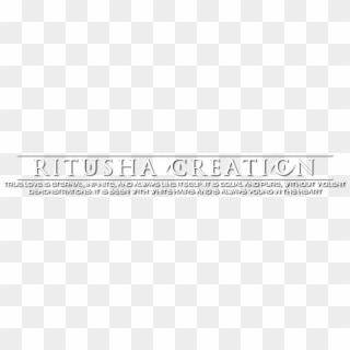 Ivory Clipart
